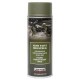 VERNICE SPRAY INDIAN GREEN 400ML FOSCO 