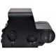 DOT HOLOSIGHT TIPO 553 JS-TACTICAL