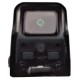 DOT HOLOSIGHT TIPO 553 JS-TACTICAL