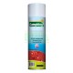 SPRAY IMPERMEABILIZZANTE 500ML MIL-TEC