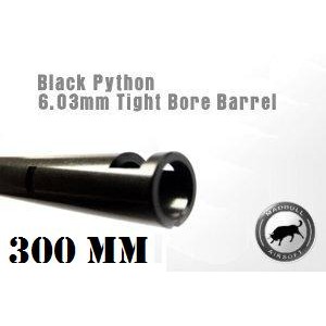 CANNA BLACK PYTON V2 300MM MADBULL