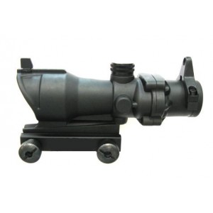 OTTICA TIPO ACOG 4X32 ROYAL