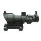 OTTICA TIPO ACOG 4X32 ROYAL