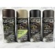 VERNICE SPRAY OLIV D.150ML  FOSCO