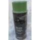 VERNICE SPRAY PALE GREEN 400ML FOSCO