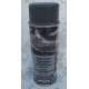 VERNICE SPRAY BATTLE SHIP GREY 400ML FOSCO