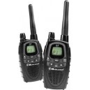 G7 XTR NERA  COPPIA LPD/PMR MIDLAND