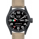 OROLOGIO REGULAR III LEGIO