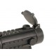 RED DOT MULTI RAILS SWISS ARMS