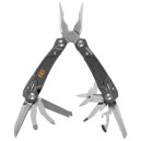 B.GRYLLS ULTIMATE MULTI TOOL GERBER