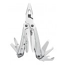 WINGMAN PINZA MULTIUSO LEATHERMAN