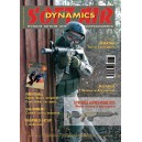 SOFT AIR DYNAMICS N&deg;37 MAGGIO 2012