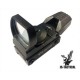 RED DOT HOLOSIGHT 15X35 JS-TACTICAL