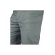 PANTALONE TATTICO STEALTH CONDOR