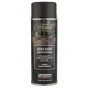 VERNICE SPRAY DARK BROWN 400ML FOSCO