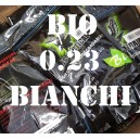 PALLINI BIO 0,23 BIANCHI JS-TACTICAL